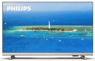 Philips 32PHS5527/12 цена и информация | Philips Телевизоры и принадлежности | 220.lv