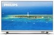 TV Philips 32" LED cena un informācija | Televizori | 220.lv