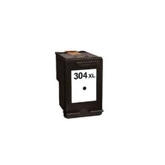 Otrreiz izmantojams tintes kārtridžs Inkoem H-304XL: Krāsa - Тrīskrāsains cena un informācija | Tintes kārtridži | 220.lv