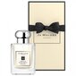 Odekolons Jo Malone Peony and Blush Suede EDC sievietēm 100 ml cena un informācija | Sieviešu smaržas | 220.lv