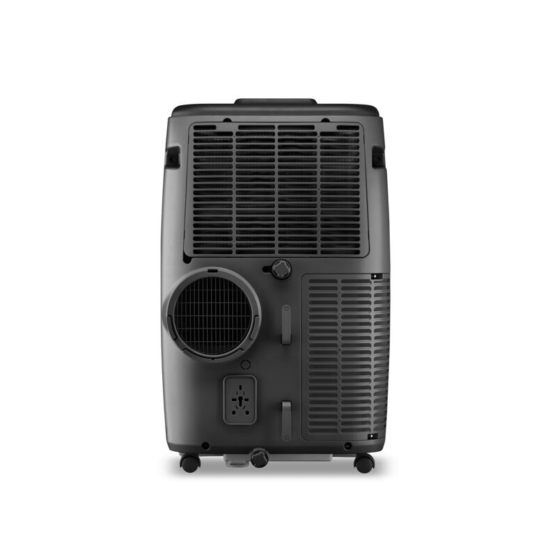Mobilais gaisa kondicionētājs Duux DXMA26 cena un informācija | Gaisa kondicionieri, siltumsūkņi, rekuperatori | 220.lv