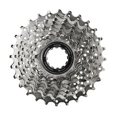 Задняя звездочка Shimano Tiagra CS-HG500, 10 скоростей, 11-25 зуб. цена и информация | Другие запчасти для велосипеда | 220.lv