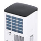 Gaisa kondicionētājs Mesko MS 7928 cena un informācija | Gaisa kondicionieri, siltumsūkņi, rekuperatori | 220.lv