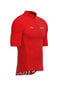 Riteņbraukšanas T-krekls Scarlet Boost+ 2.0 cena un informācija | Velo apģērbs | 220.lv