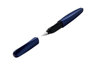 Перьевая ручка Twist P457M, nочной бриз цена и информация | Канцелярия | 220.lv