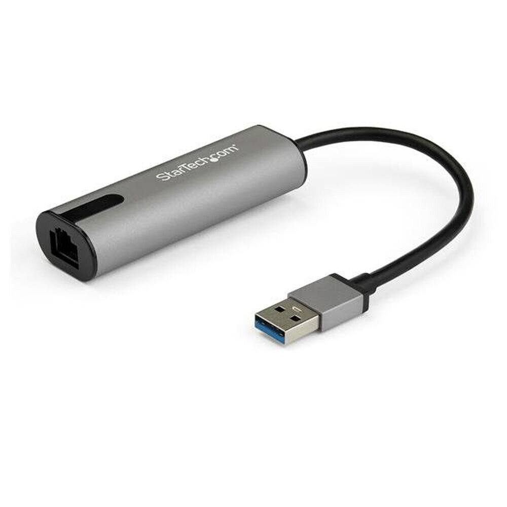 Adapteris Startech US2GA30, 0,15 m cena un informācija | Adapteri un USB centrmezgli | 220.lv