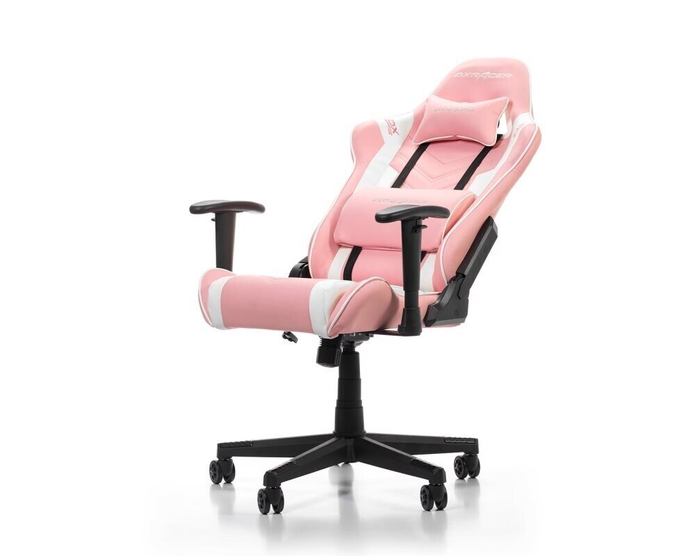 Biroja krēsls Prince Series P132-PW cena un informācija | Biroja krēsli | 220.lv