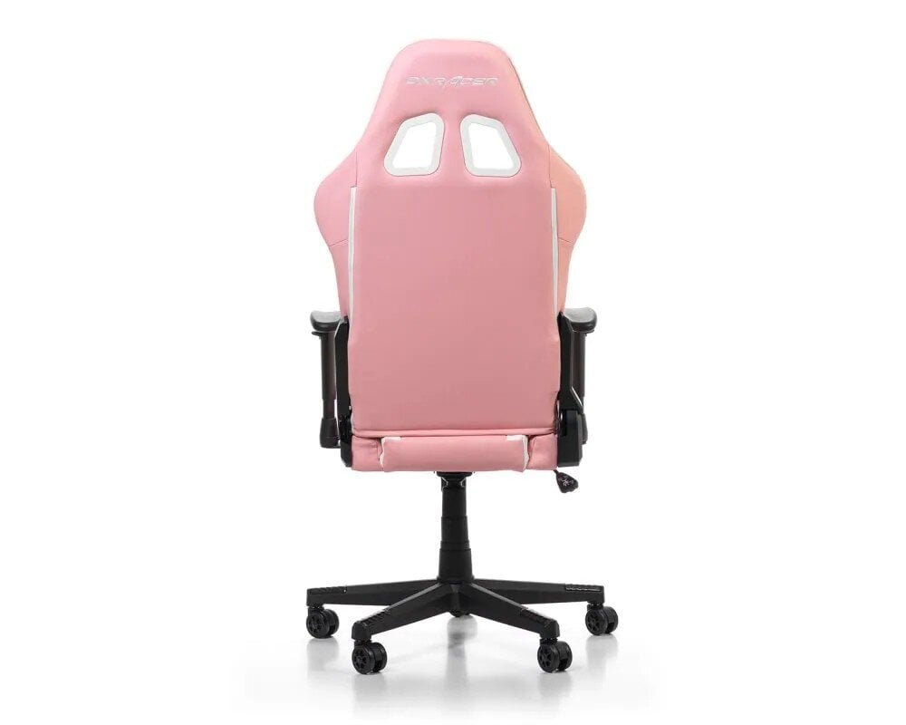 Biroja krēsls Prince Series P132-PW cena un informācija | Biroja krēsli | 220.lv