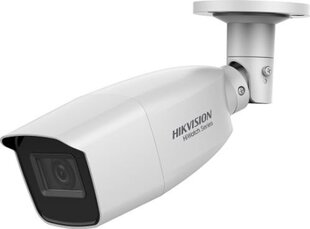 Компьютерная камера Hikvision 300611452 цена и информация | Компьютерные (Веб) камеры | 220.lv