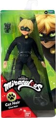 Кукла Miraculous с аксессуарами цена и информация | Игрушки для девочек | 220.lv