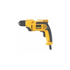 Skrūvgriezis-urbis DeWalt DWD112S-QS kaina ir informacija | Skrūvgrieži, urbjmašīnas | 220.lv