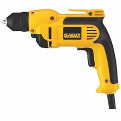 Skrūvgriezis-urbis DeWalt DWD112S-QS cena un informācija | Skrūvgrieži, urbjmašīnas | 220.lv