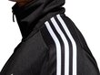 Sporta tērpi adidas performance tiro ts bk4087 цена и информация | Sporta apģērbs vīriešiem | 220.lv