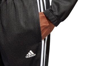 TRACKSUIT ADIDAS PERFORMANCE TIRO TS BK4087 цена и информация | Мужская спортивная одежда | 220.lv