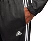 Sporta tērpi adidas performance tiro ts bk4087 цена и информация | Sporta apģērbs vīriešiem | 220.lv