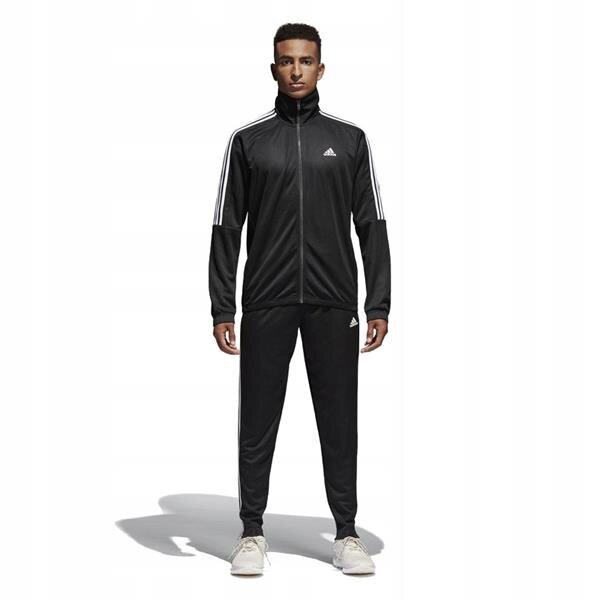 Sporta tērpi adidas performance tiro ts bk4087 цена и информация | Sporta apģērbs vīriešiem | 220.lv