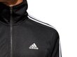 Sporta tērpi adidas performance tiro ts bk4087 цена и информация | Sporta apģērbs vīriešiem | 220.lv