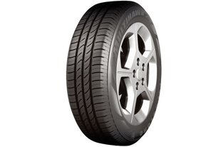 Firestone Multihawk 2 175/80R14 88 H цена и информация | Летняя резина | 220.lv