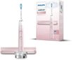 Philips Sonicare DiamondClean HX9911/79 cena un informācija | Elektriskās zobu birstes | 220.lv