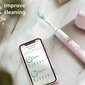 Philips Sonicare DiamondClean HX9911/79 cena un informācija | Elektriskās zobu birstes | 220.lv