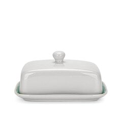 Fissman керамическая масленка Celine цена и информация | Посуда, тарелки, обеденные сервизы | 220.lv