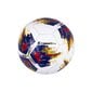 Futbola bumba inSPORTline Jonella, 3. izmērs cena un informācija | Futbola bumbas | 220.lv