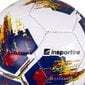 Futbola bumba inSPORTline Jonella, 3. izmērs cena un informācija | Futbola bumbas | 220.lv
