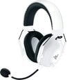 Razer Blackhark V2 Pro White