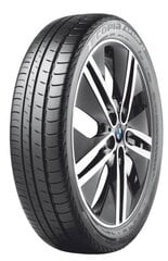 Bridgestone Ecopia EP500 175/60R19 86 Q цена и информация | Летняя резина | 220.lv