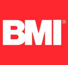 Mērlente BMI, Vario Standart (8 m) cena un informācija | Rokas instrumenti | 220.lv