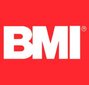 Mērlente BMI, Vario Standart (8 m) cena un informācija | Rokas instrumenti | 220.lv