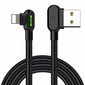 McDodo USB-B iPhone цена и информация | Savienotājkabeļi | 220.lv
