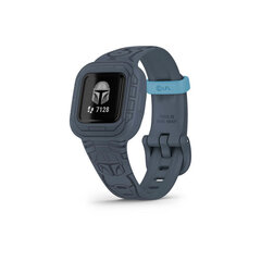 Garmin vívofit® jr. 3 Star Wars The Mandalorian™ цена и информация | Смарт-часы (smartwatch) | 220.lv