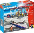 Playmobil Rotaļlietas zēniem, meitenēm, zīdaiņiem internetā