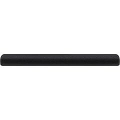 Samsung HW-S60B cena un informācija | Mājas akustika, Sound Bar sistēmas | 220.lv