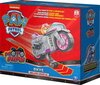 Figūriņa Spin Master - Paw Patrol Moto Pups Skye Deluxe cena un informācija | Rotaļlietas zēniem | 220.lv