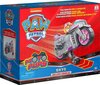 Figūriņa Spin Master - Paw Patrol Moto Pups Skye Deluxe cena un informācija | Rotaļlietas zēniem | 220.lv