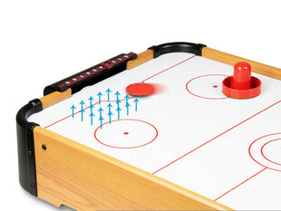 Galda spēle Hokejs Neo Sport, NS-426 cena un informācija | Galda spēles | 220.lv