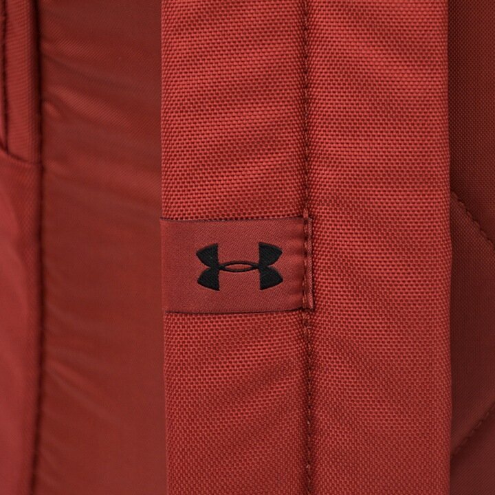 Sporta pilsētas mugursoma "Under Armour", 21l cena un informācija | Sporta somas un mugursomas | 220.lv