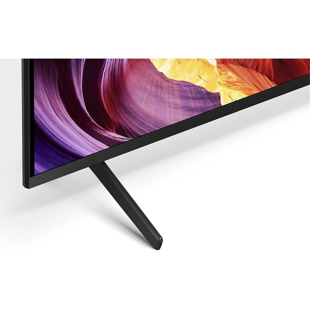 TV Sony 65" цена и информация | Televizori | 220.lv