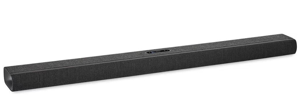 Harman/Kardon Citation Multibeam 1100 -soundbar HKCITAMB1100BLKEP cena un informācija | Mājas akustika, Sound Bar sistēmas | 220.lv