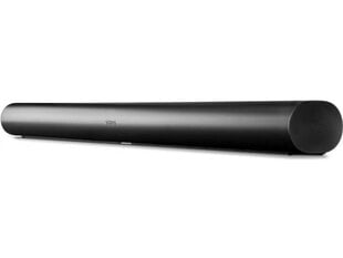 Саундбар Sonos Arc цена и информация | Домашняя акустика и системы «Саундбар» («Soundbar“) | 220.lv