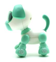 Interaktīva rotaļlieta Smart Puppy цена и информация | Игрушки для мальчиков | 220.lv