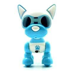 Interaktīva rotaļlieta Smart Puppy cena un informācija | Rotaļlietas zēniem | 220.lv