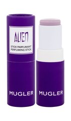Zīmuļveida smaržas Thierry Mugler Alien 6 g cena un informācija | Sieviešu smaržas | 220.lv
