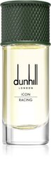 Parfimērijas ūdens Dunhill Icon Racing EDP vīriešiem 30 ml cena un informācija | Vīriešu smaržas | 220.lv