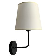 Настенный светильник Candellux 5591-93977 цена и информация | Настенные светильники | 220.lv