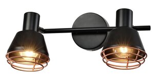 Candellux Neria griestu lampa 92-81780 cena un informācija | Griestu lampas | 220.lv