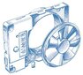 Ventilators Blauberg Smart cena un informācija | Ventilatori vannas istabai | 220.lv