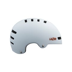 Велошлем Lazer Armor 2.0 цена и информация | Шлемы | 220.lv